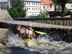 1260181022_vltava09_34.jpg
