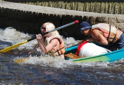 1260181052_vltava09_36.jpg