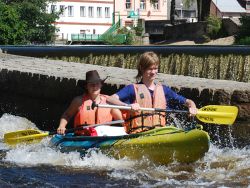 1260181066_vltava09_37.jpg