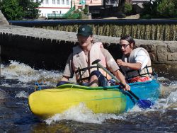 1260181350_vltava09_39.jpg