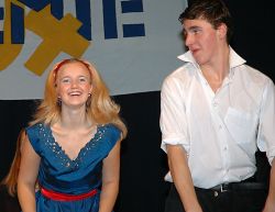 1102190162_akademie_04.jpg