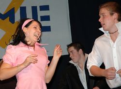 1102190173_akademie_04.jpg