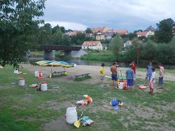 1260181859_vltava09_64.jpg