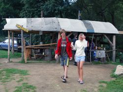 1260182020_vltava09_70.jpg