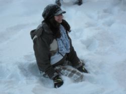 1264974607_img_4034.jpg