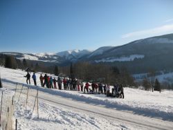 1264974628_img_4050.jpg