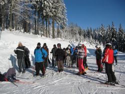 1264974650_img_4069.jpg