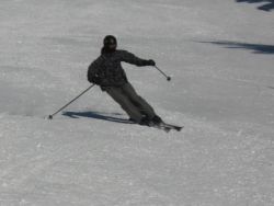 1264974661_img_4071.jpg