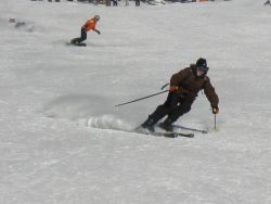 1264974742_img_4086.jpg