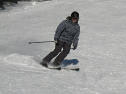 1264974753_img_4088.jpg