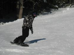 1264974764_img_4093.jpg