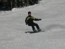 1264974775_img_4094.jpg