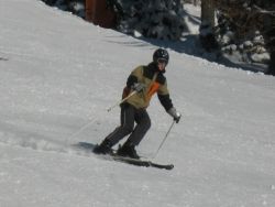 1264974817_img_4113.jpg