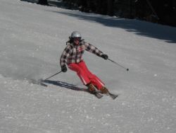1264974836_img_4116.jpg