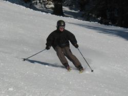 1264974856_img_4118.jpg