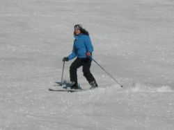 1264974866_img_4125.jpg