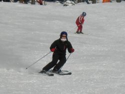 1264974886_img_4129.jpg