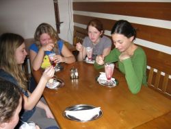 1264974998_img_4202.jpg