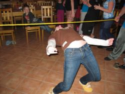 1264975038_img_4231.jpg