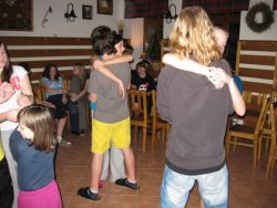 1264975049_img_4241.jpg