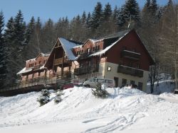 1264975073_img_4243.jpg