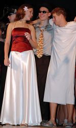 1102190330_akademie_04.jpg