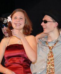 1102190339_akademie_04.jpg
