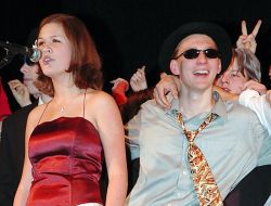 1102190360_akademie_04.jpg
