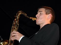 1102190399_akademie_04.jpg