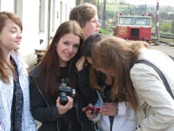 1272007554_img_4420.jpg