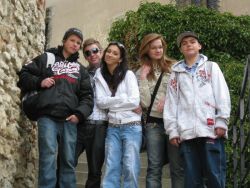 1272007648_img_4405.jpg