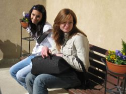 1272007673_img_4394.jpg