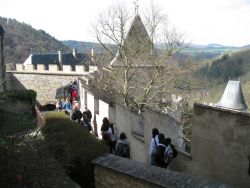 1272007709_img_4381.jpg