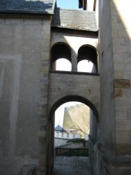 1272007728_img_4378.jpg