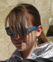 Tercie 22.4.2010