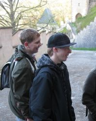 1272007857_img_4347.jpg