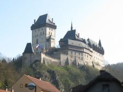 1272007909_img_4324.jpg