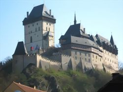 1272007971_fotosketcher.jpg