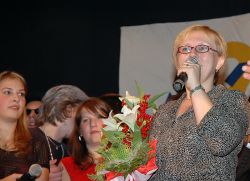 1102190460_akademie_04.jpg