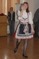 1272104346_fra28.jpg
