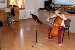 1272104818_kulturni_program.jpg