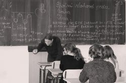 1272104850_pan_profesor.jpg