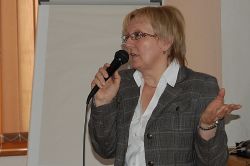 1272104862_pani_profesorka.jpg