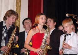 1102190500_akademie_04.jpg