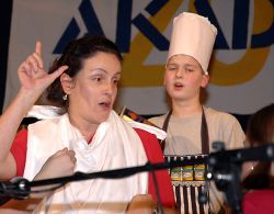 1102190520_akademie_04.jpg