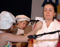 1102190530_akademie_04.jpg