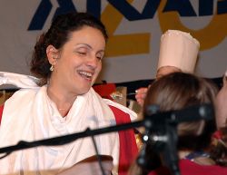 1102190544_akademie_04.jpg