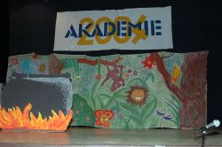 1102190555_akademie_04.jpg