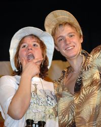 1102190564_akademie_04.jpg