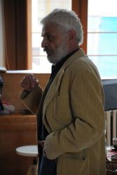 1273703686_fedorgal_8.jpg